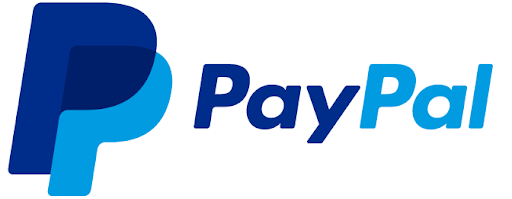 pay with paypal - Sébastien Loeb Store
